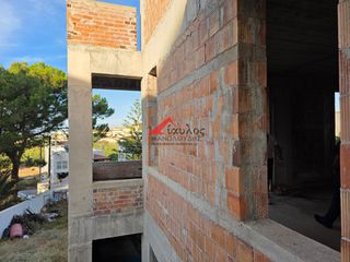 Μεζονέτα 167 τ.μ. πρός πώληση, Ν. Ρεθύμνου, Ρέθυμνο-thumb-9