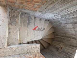 Μεζονέτα 167 τ.μ. πρός πώληση, Ν. Ρεθύμνου, Ρέθυμνο-thumb-11