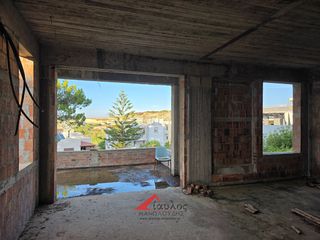 Μεζονέτα 167 τ.μ. πρός πώληση, Ν. Ρεθύμνου, Ρέθυμνο-thumb-15