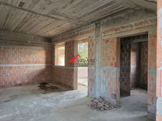 Μεζονέτα 167 τ.μ. πρός πώληση, Ν. Ρεθύμνου, Ρέθυμνο-thumb-17