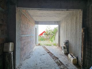 Μεζονέτα 167 τ.μ. πρός πώληση, Ν. Ρεθύμνου, Ρέθυμνο-thumb-19