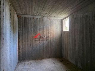 Μεζονέτα 167 τ.μ. πρός πώληση, Ν. Ρεθύμνου, Ρέθυμνο-thumb-20