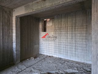 Μεζονέτα 167 τ.μ. πρός πώληση, Ν. Ρεθύμνου, Ρέθυμνο-thumb-21