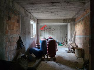 Μεζονέτα 167 τ.μ. πρός πώληση, Ν. Ρεθύμνου, Ρέθυμνο-thumb-22