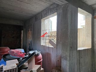 Μεζονέτα 167 τ.μ. πρός πώληση, Ν. Ρεθύμνου, Ρέθυμνο-thumb-23