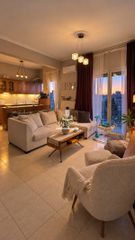 Apartment 72 sqm for sale