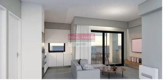 Διαμέρισμα 50 τ.μ. για πώληση, Ν. Χανίων, Σούδα-thumb-4