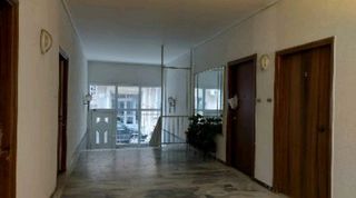 Διαμέρισμα 45 τ.μ. για πώληση