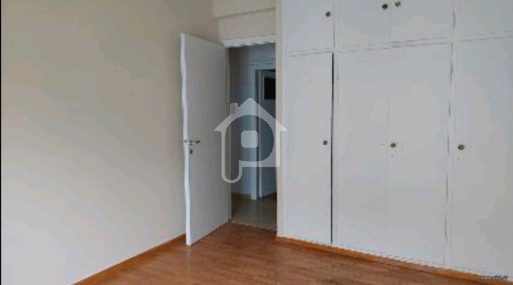 Διαμέρισμα 45 τ.μ. πρός πώληση, Αθήνα - Κέντρο, Λεωφ. Πατησίων - Λεωφ. Αχαρνών