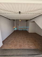 Parking 25 τ.μ. πρός ενοικίαση, Αχαΐα, Πάτρα-thumb-2