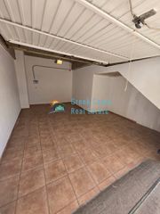 Parking 25 τ.μ. πρός ενοικίαση, Αχαΐα, Πάτρα-thumb-1