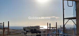 Διαμέρισμα 115 τ.μ. για πώληση