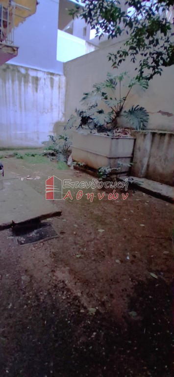 Studio / γκαρσονιέρα 34 τ.μ. προς πώληση, Λεωφ. Λιοσίων
