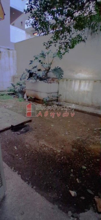 Studio / γκαρσονιέρα 34 τ.μ. προς πώληση, Λεωφ. Λιοσίων