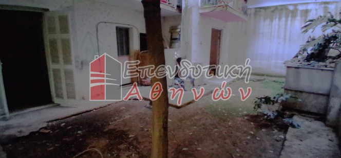 Studio / γκαρσονιέρα 34 τ.μ. προς πώληση, Λεωφ. Λιοσίων