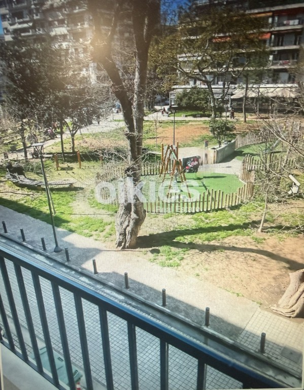 Studio / γκαρσονιέρα 45 τ.μ. πρός πώληση, Θεσσαλονίκη - Κέντρο, Μπότσαρη