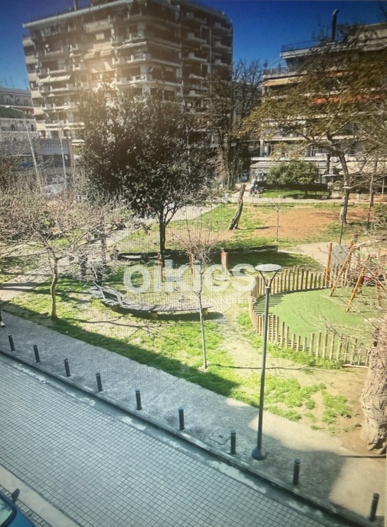 Studio / γκαρσονιέρα 40 τ.μ. πρός πώληση, Θεσσαλονίκη - Κέντρο, Μπότσαρη