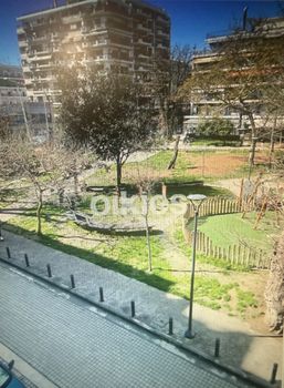 Studio / γκαρσονιέρα 40 τ.μ. προς πώληση