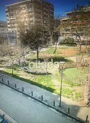 Studio / γκαρσονιέρα 40 τ.μ. για πώληση