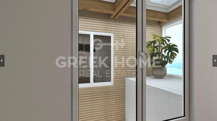 Μονοκατοικία 250 τ.μ. προς πώληση, Ελιά Αγίου Δημητρίου