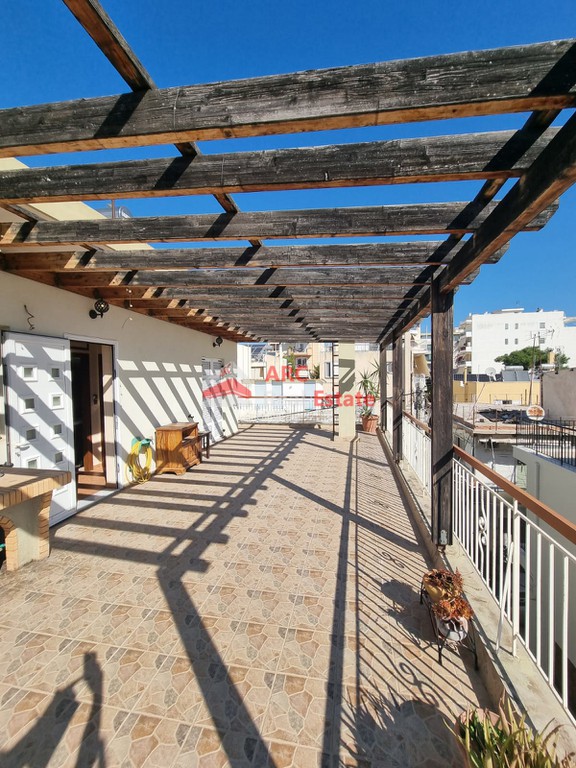 Μεζονέτα 108 τ.μ. πρός πώληση, Αθήνα - Νότια Προάστια, Αργυρούπολη