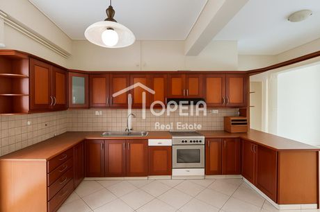 Διαμέρισμα 114 τ.μ. προς ενοικίαση