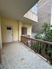 Κτίριο 450 τ.μ. για πώληση, Πειραιάς, Ταμπούρια-thumb-1