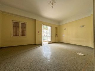 Κτίριο 450 τ.μ. για πώληση, Πειραιάς, Ταμπούρια-thumb-3
