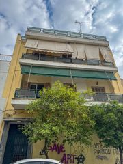 Κτίριο 450 τ.μ. για πώληση, Πειραιάς, Ταμπούρια-thumb-4