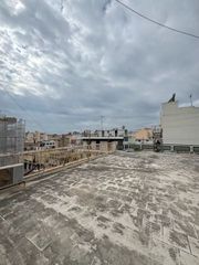 Κτίριο 450 τ.μ. για πώληση, Πειραιάς, Ταμπούρια-thumb-5