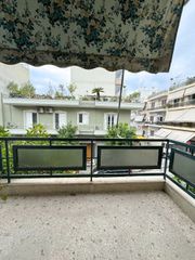Κτίριο 450 τ.μ. για πώληση, Πειραιάς, Ταμπούρια-thumb-7
