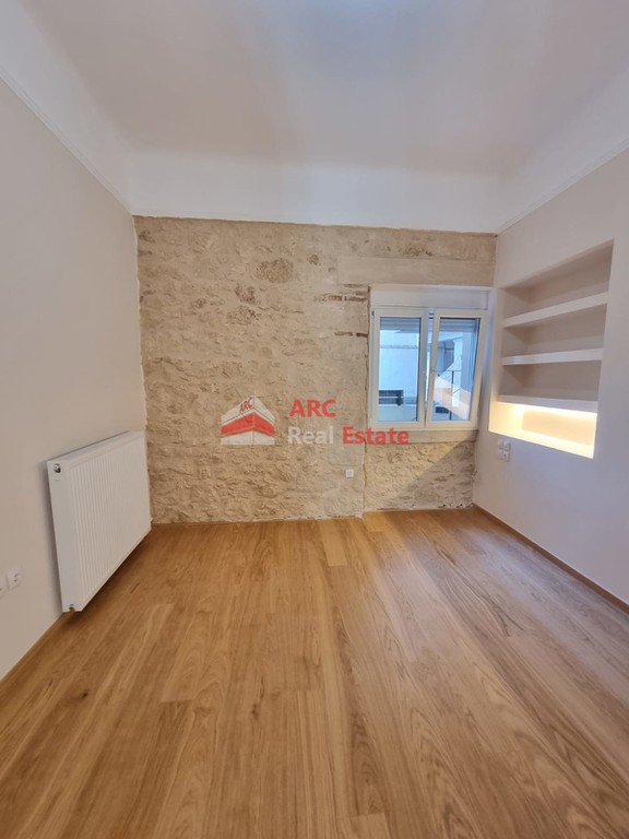 Διαμέρισμα 105 τ.μ. πρός πώληση, Αθήνα - Νότια Προάστια, Καλλιθέα