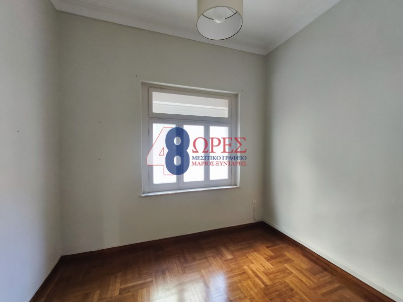 Γραφείο 38 τ.μ. πρός ενοικίαση, Ν. Χίου, Χίος