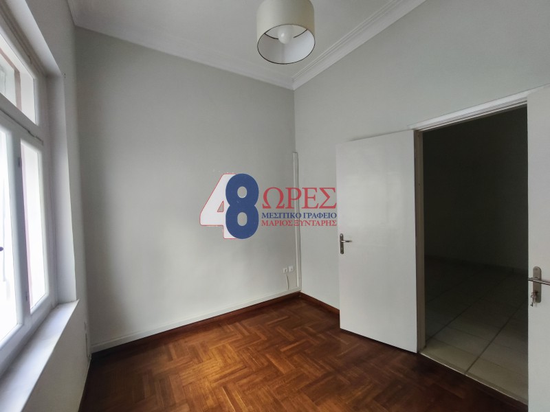 Γραφείο 38 τ.μ. πρός ενοικίαση, Ν. Χίου, Χίος