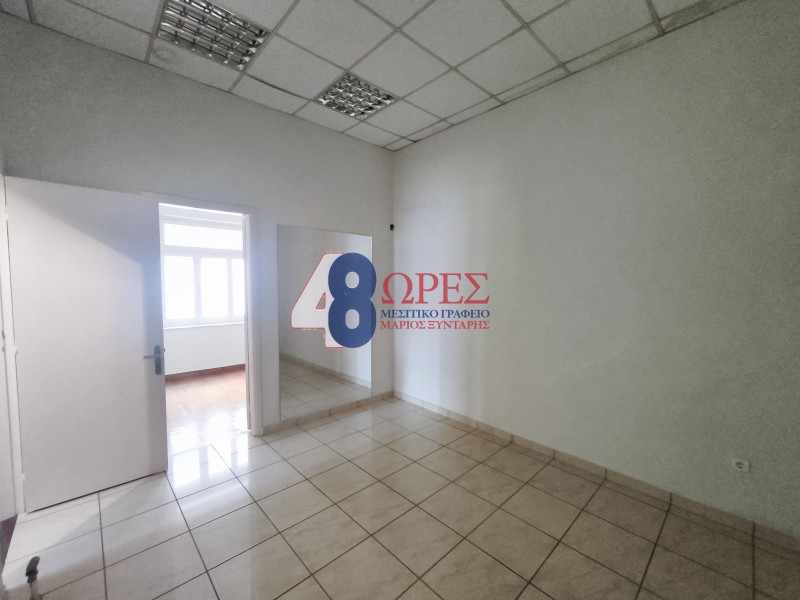 Γραφείο 38 τ.μ. πρός ενοικίαση, Ν. Χίου, Χίος