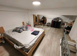 Loft 60 τ.μ. πρός ενοικίαση, Θεσσαλονίκη - Κέντρο, Βαρδάρης-thumb-13