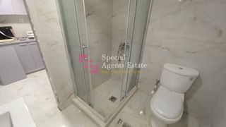 Loft 60 τ.μ. πρός ενοικίαση, Θεσσαλονίκη - Κέντρο, Βαρδάρης-thumb-18