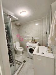 Loft 60 τ.μ. πρός ενοικίαση, Θεσσαλονίκη - Κέντρο, Βαρδάρης-thumb-14