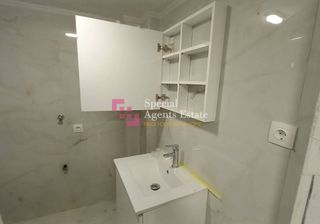Loft 60 τ.μ. πρός ενοικίαση, Θεσσαλονίκη - Κέντρο, Βαρδάρης-thumb-20