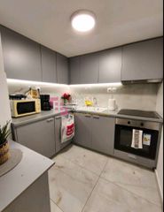 Loft 60 τ.μ. πρός ενοικίαση, Θεσσαλονίκη - Κέντρο, Βαρδάρης-thumb-6