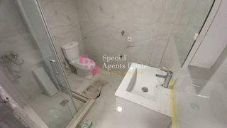 Loft 60 τ.μ. πρός ενοικίαση, Θεσσαλονίκη - Κέντρο, Βαρδάρης-thumb-16