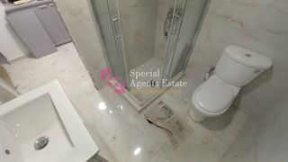 Loft 60 τ.μ. πρός ενοικίαση, Θεσσαλονίκη - Κέντρο, Βαρδάρης-thumb-17