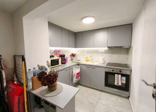 Loft 60 τ.μ. πρός ενοικίαση, Θεσσαλονίκη - Κέντρο, Βαρδάρης-thumb-11