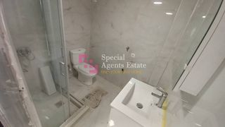 Loft 60 τ.μ. πρός ενοικίαση, Θεσσαλονίκη - Κέντρο, Βαρδάρης-thumb-15