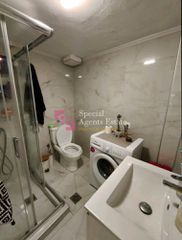 Loft 60 τ.μ. πρός ενοικίαση, Θεσσαλονίκη - Κέντρο, Βαρδάρης-thumb-8