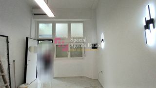 Loft 60 τ.μ. πρός ενοικίαση, Θεσσαλονίκη - Κέντρο, Βαρδάρης-thumb-19