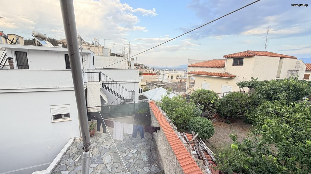 Διαμέρισμα 85 τ.μ. πρός ενοικίαση, Φθιώτιδας, Λαμία