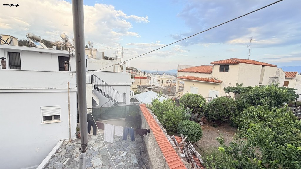 Διαμέρισμα 85 τ.μ. πρός ενοικίαση, Φθιώτιδας, Λαμία