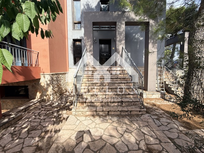 Μονοκατοικία 360 τ.μ. πρός πώληση, Αττική - Υπόλοιπο, Αφίδνες