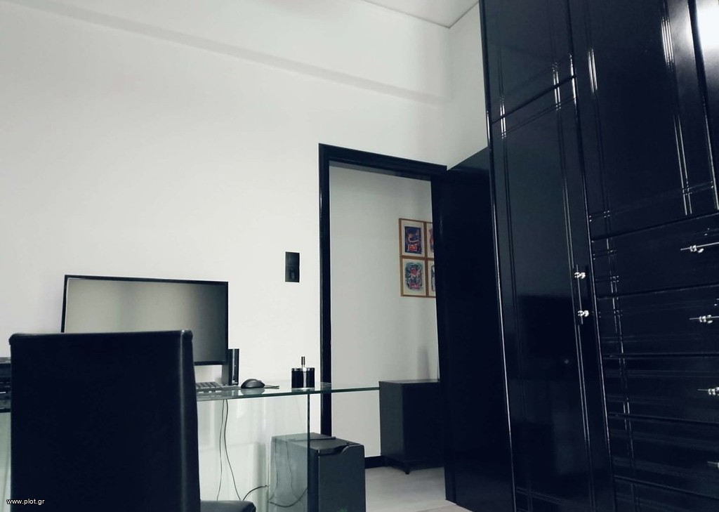 Διαμέρισμα 107 τ.μ. πρός πώληση, Φθιώτιδας, Λαμία